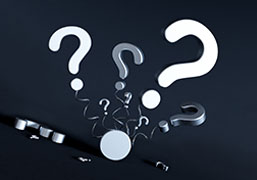 Tarocchi Sì o No