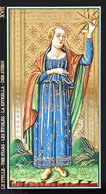 La Stella