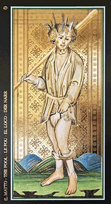 Il Matto