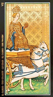 Il Carro