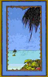 Isola