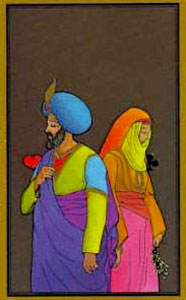 Rottura