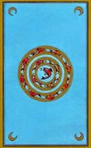 Ruota di pesce