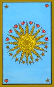 Sole