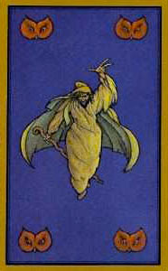 Strega